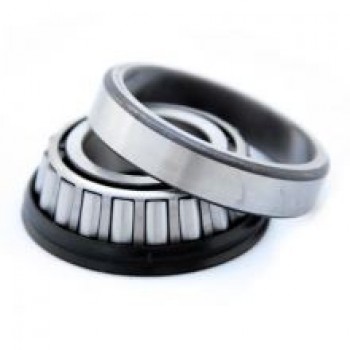 67000/67010 = LM67000/LM67010 = LM67048/LM67010 TAPER ROLLER BEARING IMP WITH SEAL 31.75mmX59.13mmX15.88mm