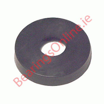 C275 Cup ram seal  IC-275-050-081