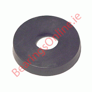 C375-075-075 Cup ram seal 375 = 3 3/4