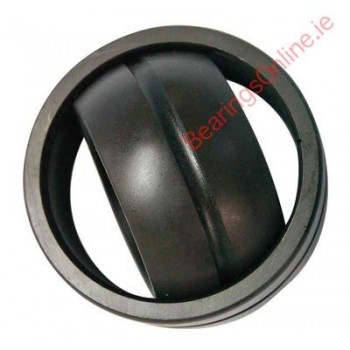 GE50ES-RS ES SPHERICAL BEARING 50X75X35X28 SKF