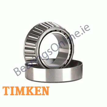 67049A/67010 LM67049A/LM67010 TAPER ROLLER BEARING IMP 1.25inch x 2.3280inch x 0.6250inch TIMKEN