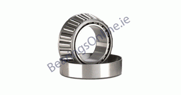 Подшипник jp10049 jp10010 Подшипник jp10049 jp10010