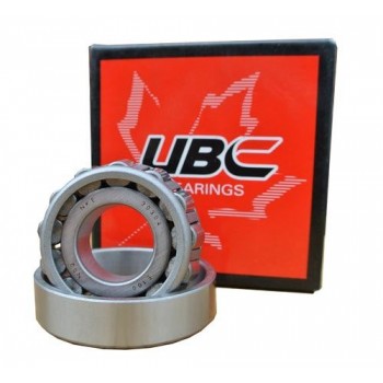 13686/13621 TAPER ROLLER BEARING IMP