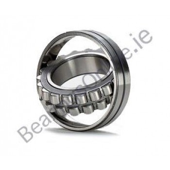24130-E1 SPHERICAL ROLLER BEARING CYLINDRICAL 150x250x100mm Budget