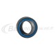 Spherical Plan Thrust Bearing GE