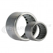 HK Needle Roller Bearings