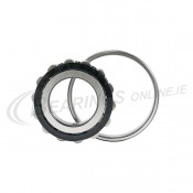 N200 ROLLER BEARING