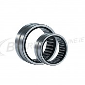 NK Needle Rooller Bearing