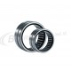 NK Needle Rooller Bearing