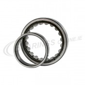 NU1000 ROLLER BEARINGS