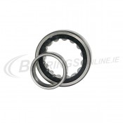 NU200 ROLLER BEARING