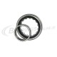 NU200 ROLLER BEARING