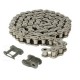 A.S.A Power Drive Roller Chain