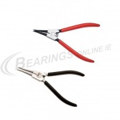 Circlip Pliers Ext