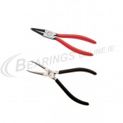 Circlip Pliers Int