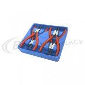 Circlip Pliers Set.