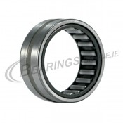 NWB / BC / NA Roller Bearings