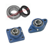 Housing Bearings Imperial