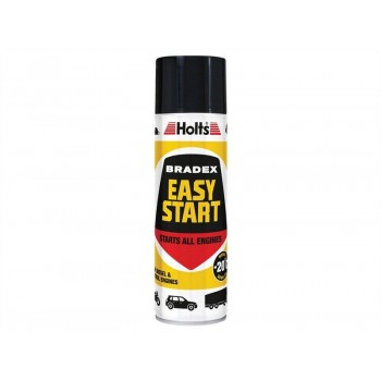 Holts Easy Start 300 ml
