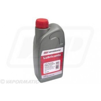 VLB1039 LHM Mineral Fluid 1 LTR