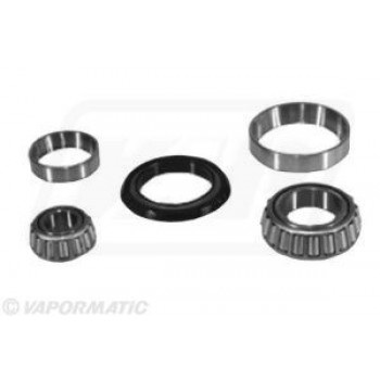 Wheel Bearing Kit 69349/10 67048/10 1360 / 1365 F07900