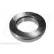 Clutch Release Bearings