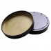 OIL SEAL END CAP METRIC 52X07-VK