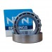 39585/39520 TAPER ROLLER BEARING IMP NTN