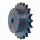 Pilot Bore Sprockets. To Bore Out With Keyway €20.00