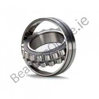 22210-E1 SPHERICAL ROLLER BEARING CYLINDRICAL 50x90x23 CODEX 