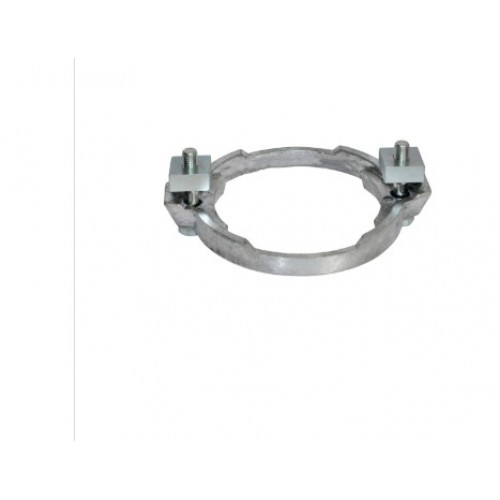 VICON FLANGE TO SUIT NEW SPOUT C/W BOLTS NUTS (03 SERIES) 79220020 F19404